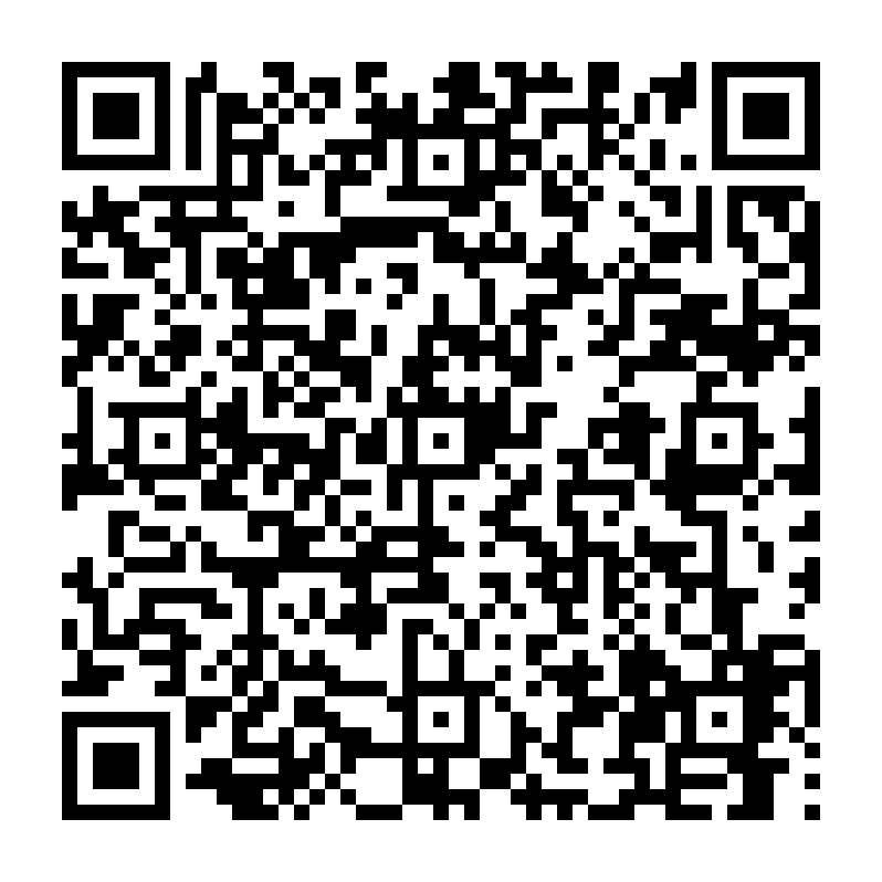Skann QR-kode