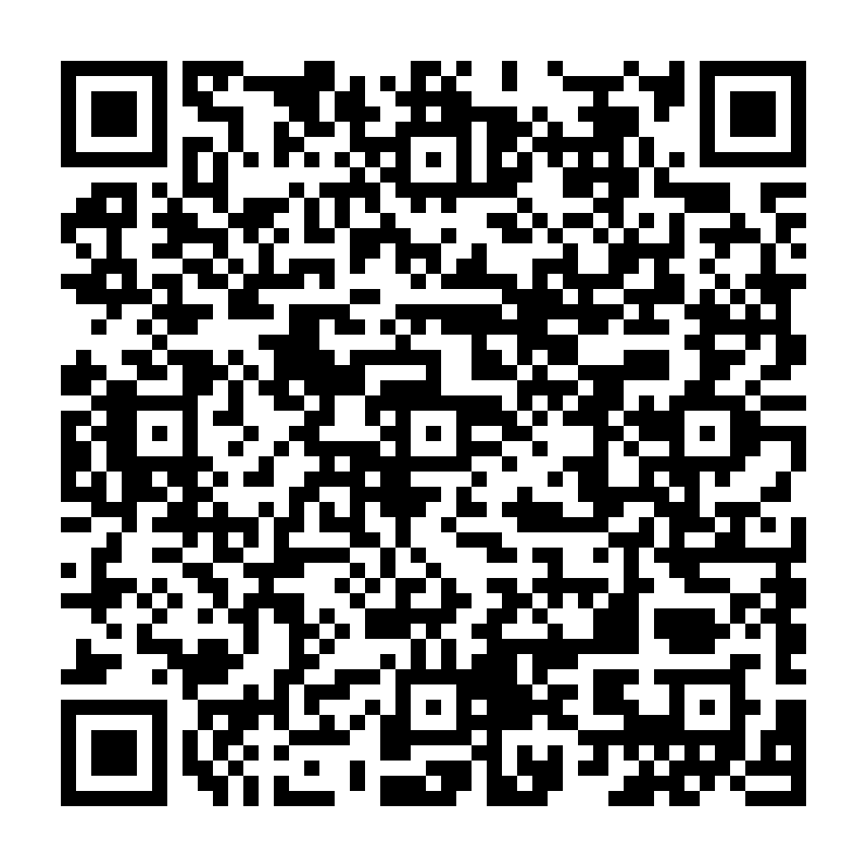 Skann QR-kode
