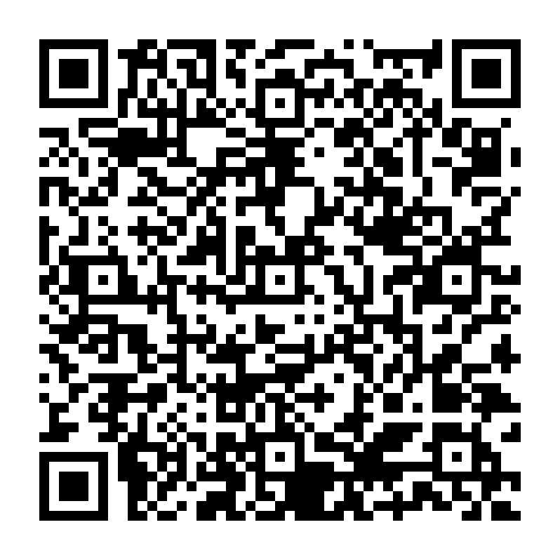 Skann QR-kode