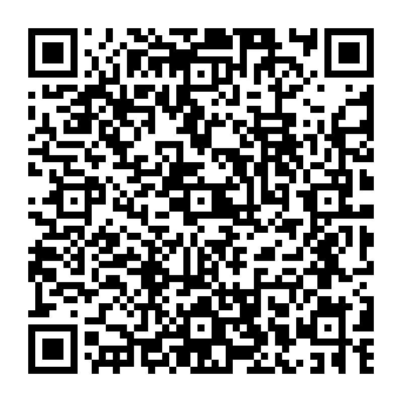 Skann QR-kode