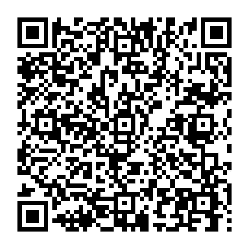 Skann QR-kode