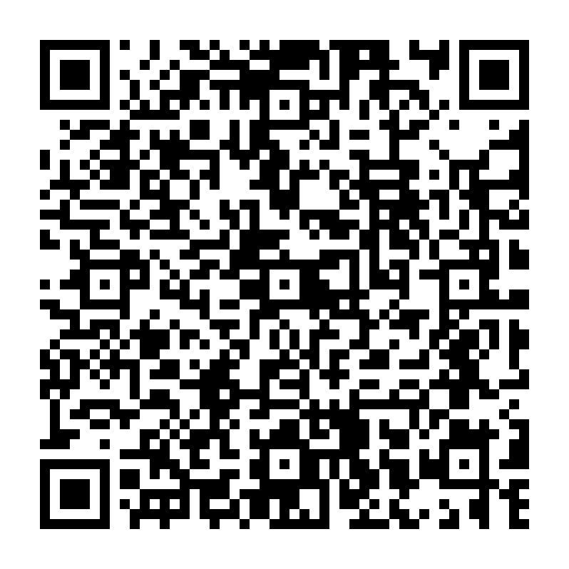 Skann QR-kode