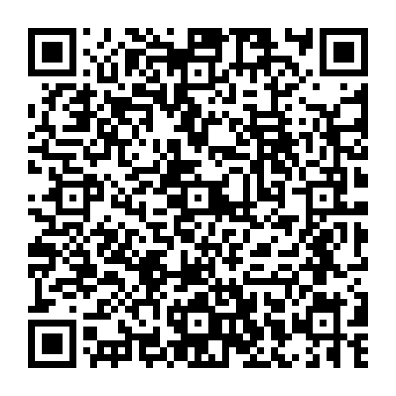 Skann QR-kode