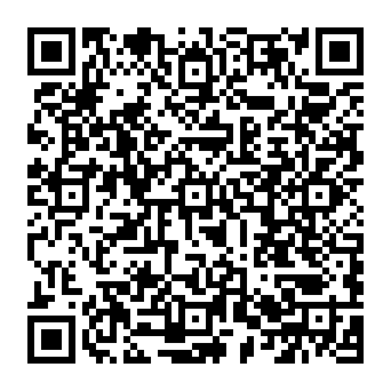 Skann QR-kode