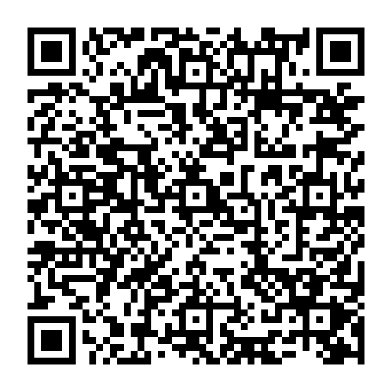 Skann QR-kode