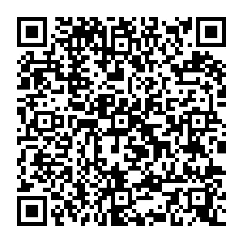 Skann QR-kode