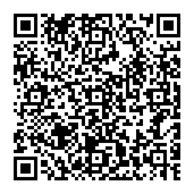 Skann QR-kode