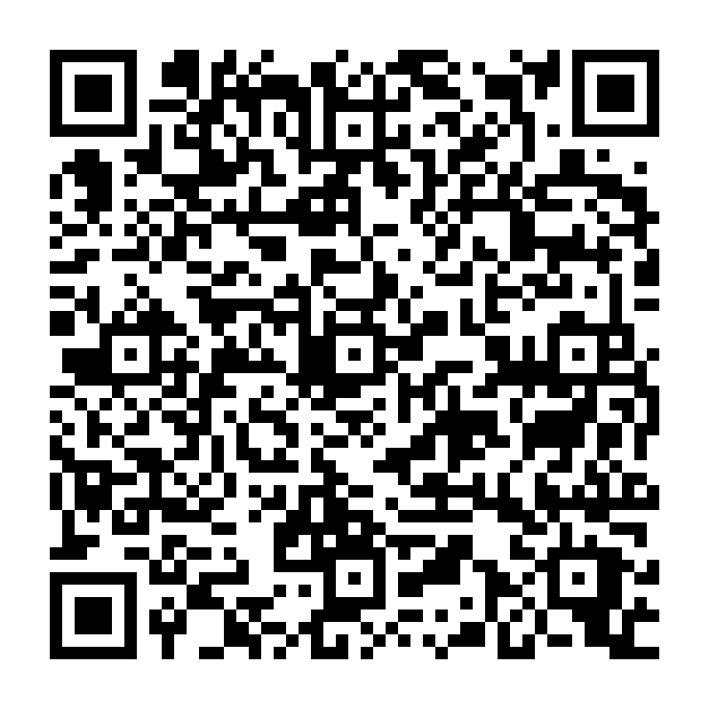 Skann QR-kode