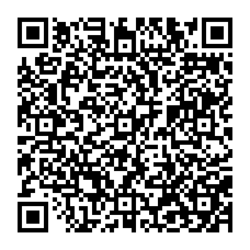 Skann QR-kode