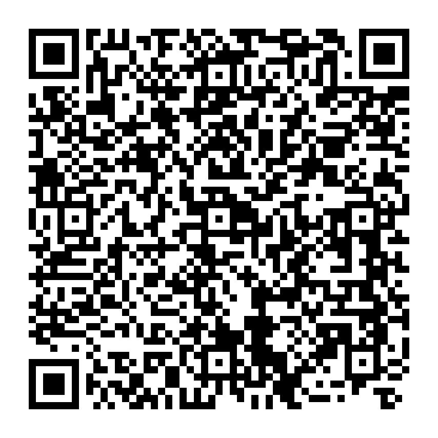 Skann QR-kode