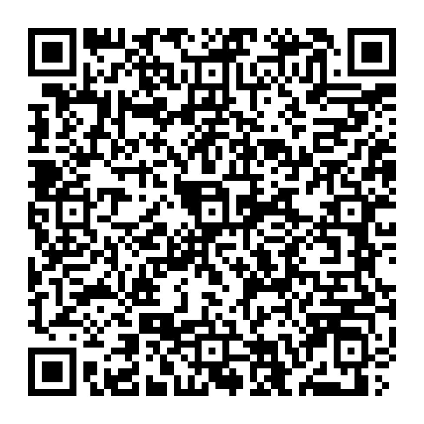Skann QR-kode