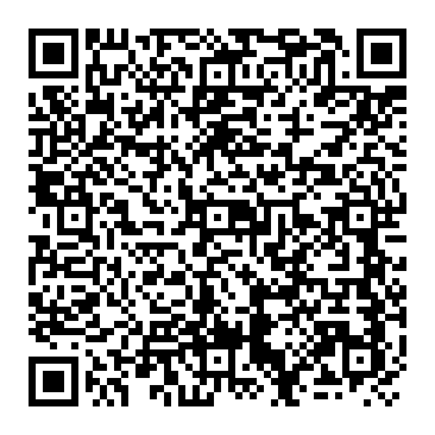 Skann QR-kode