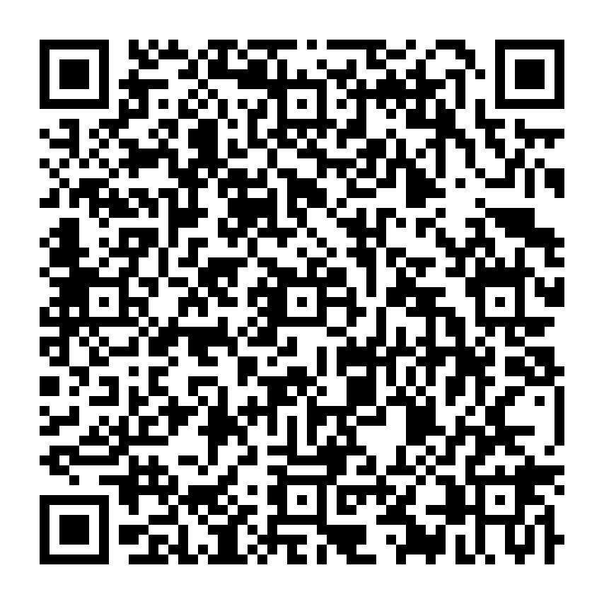 Skann QR-kode