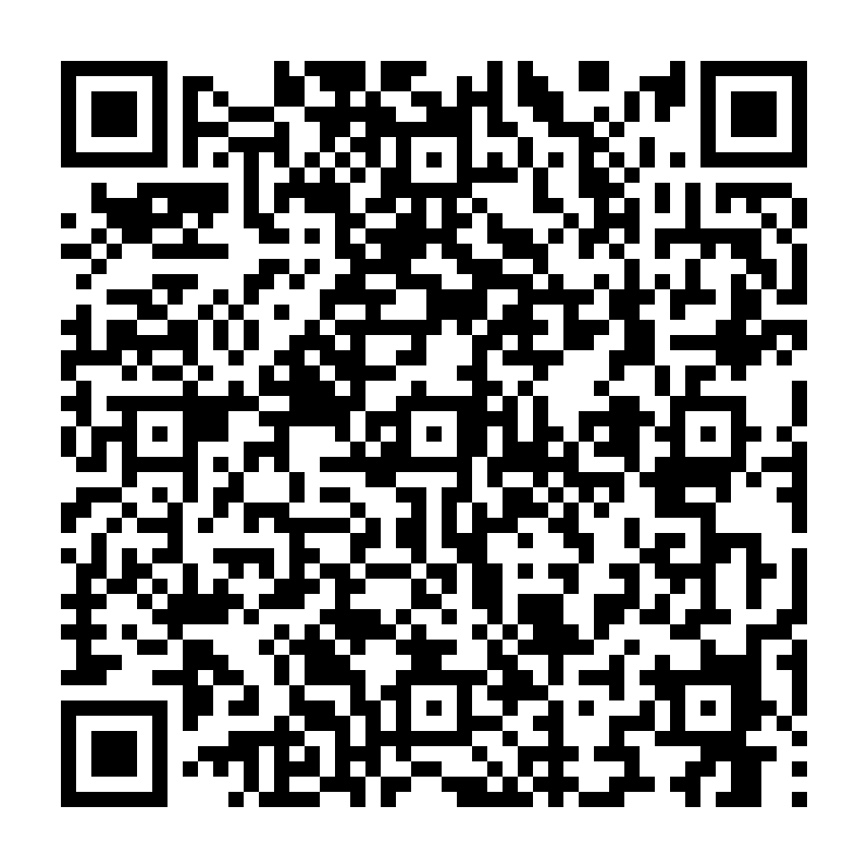Skann QR-kode