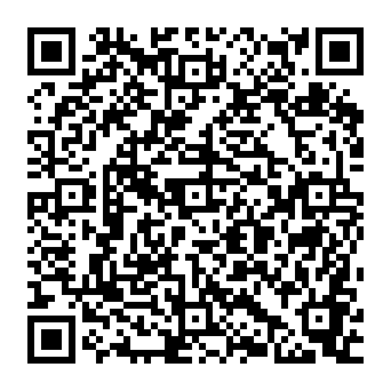 Skann QR-kode