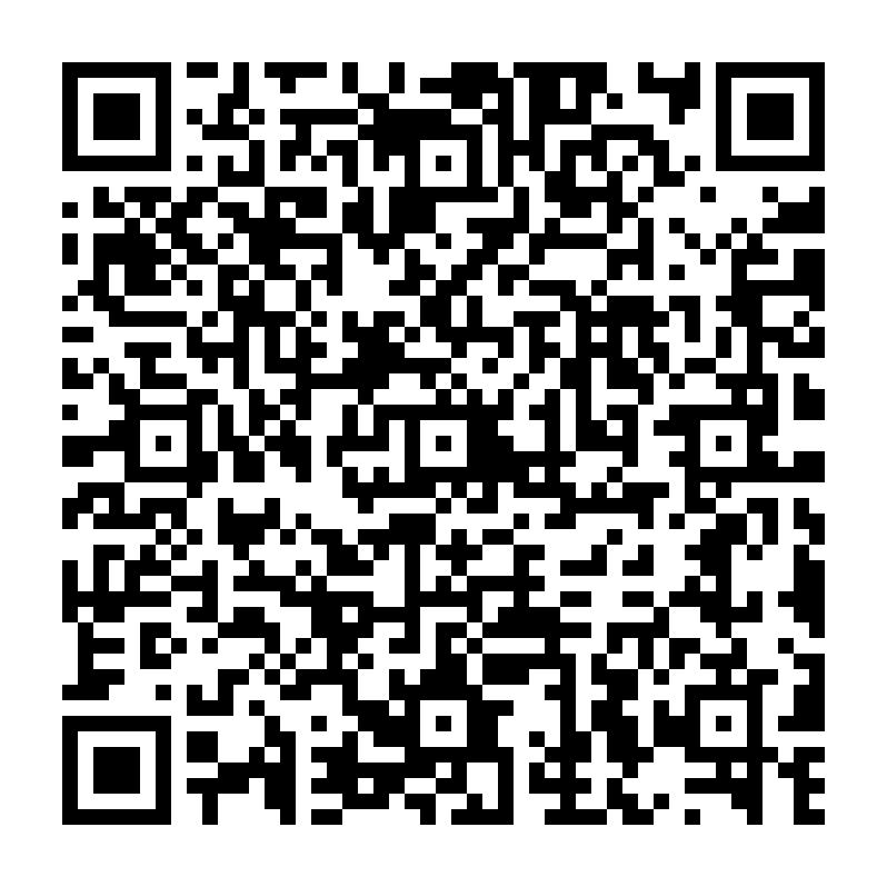 Skann QR-kode