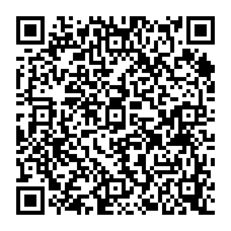 Skann QR-kode