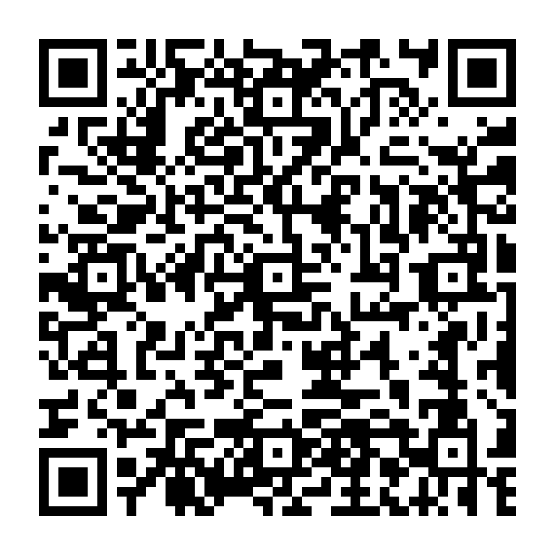 Skann QR-kode