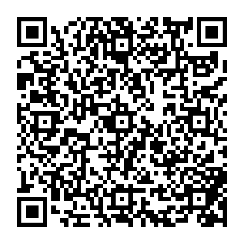 Skann QR-kode