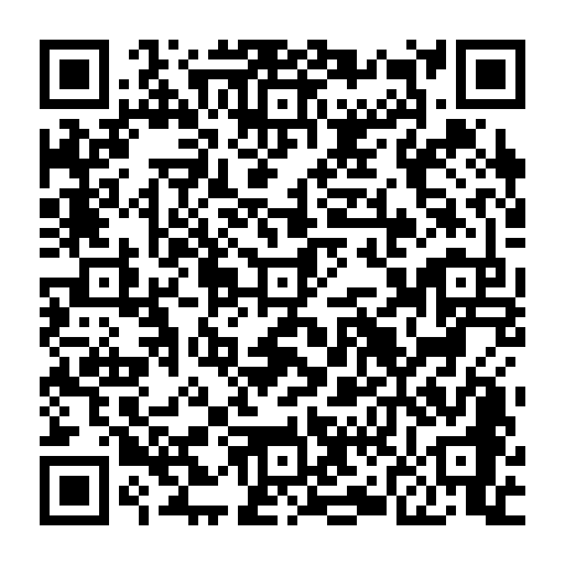 Skann QR-kode