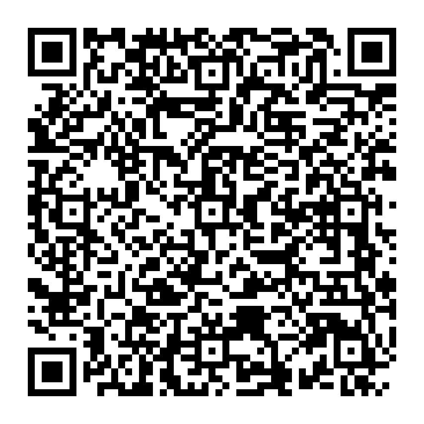 Skann QR-kode