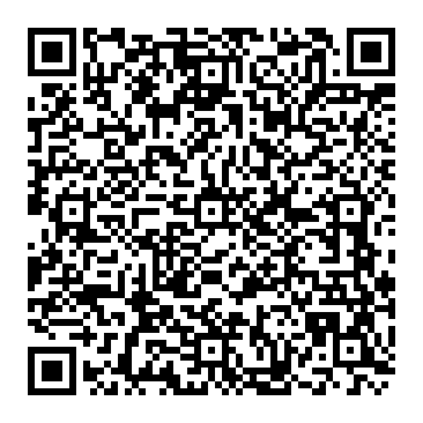 Skann QR-kode