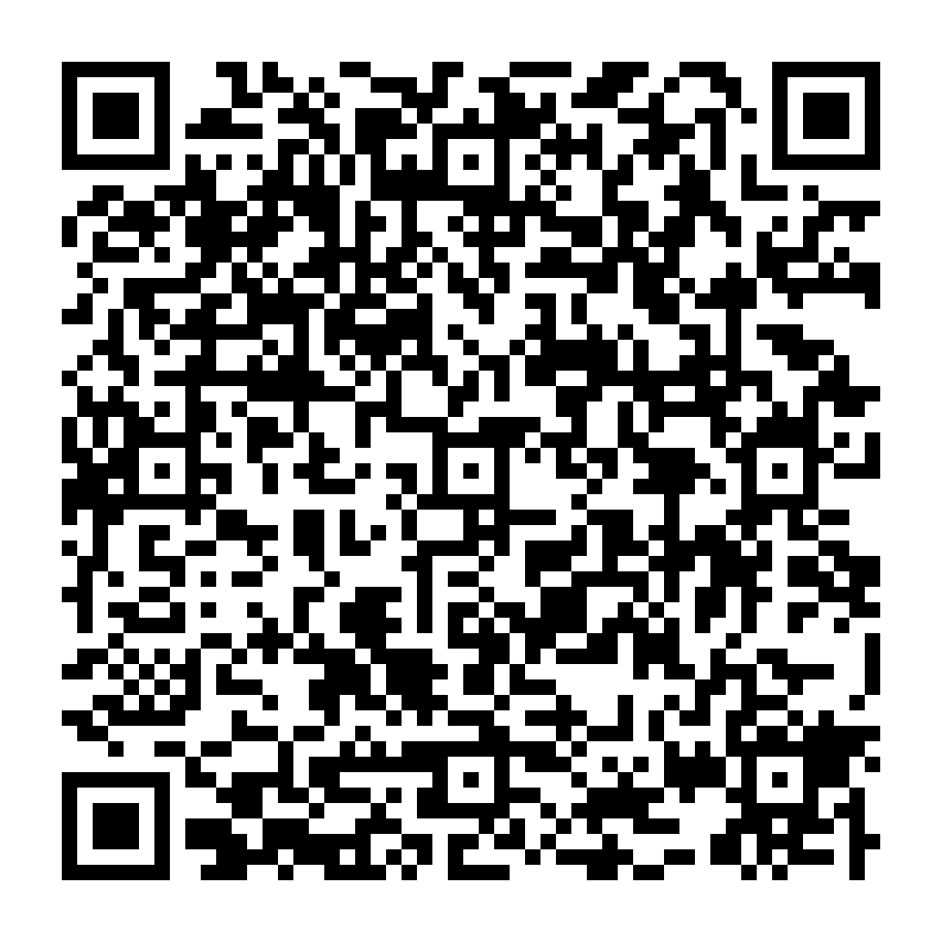 Skann QR-kode