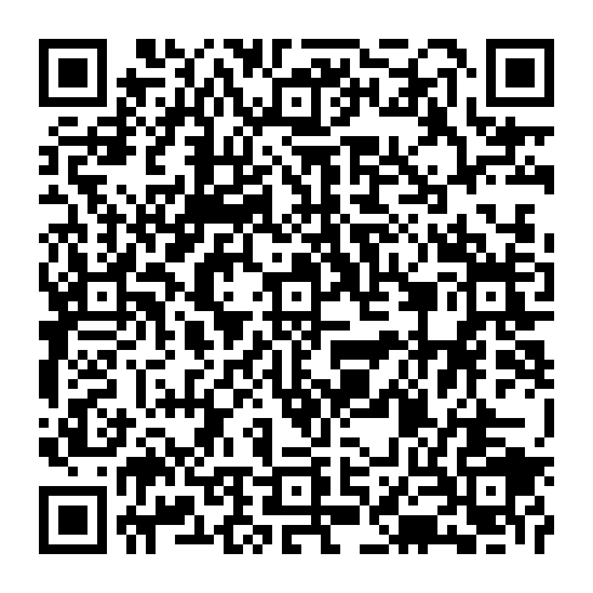 Skann QR-kode