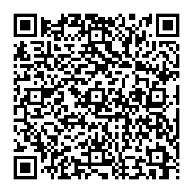 Skann QR-kode