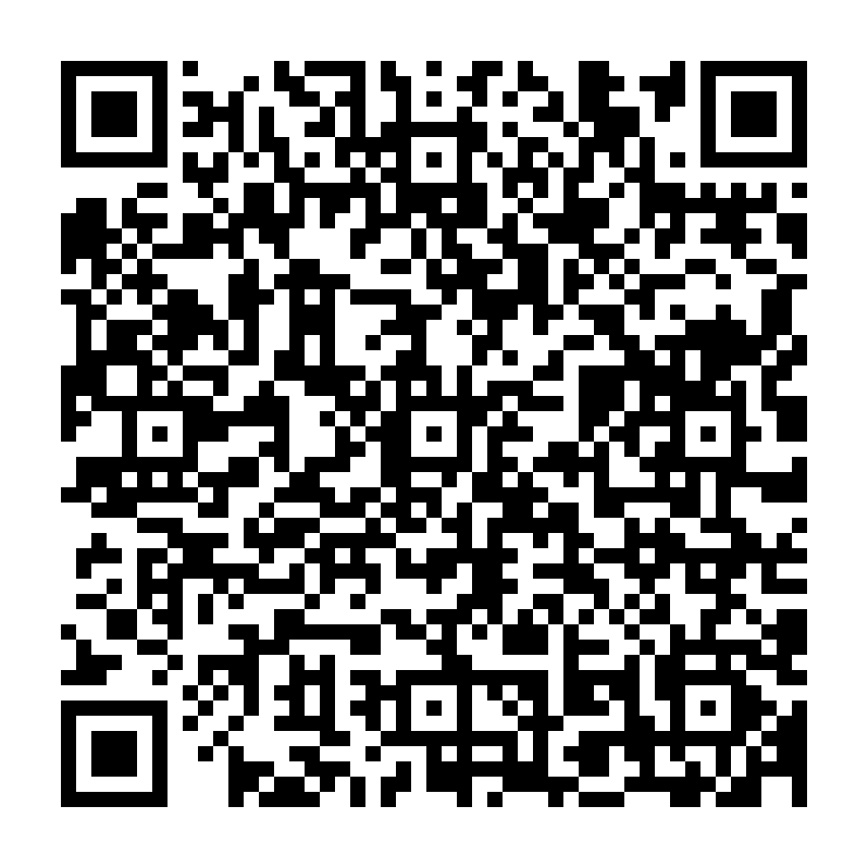Skann QR-kode