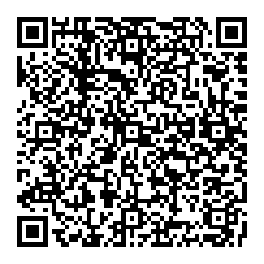 Skann QR-kode