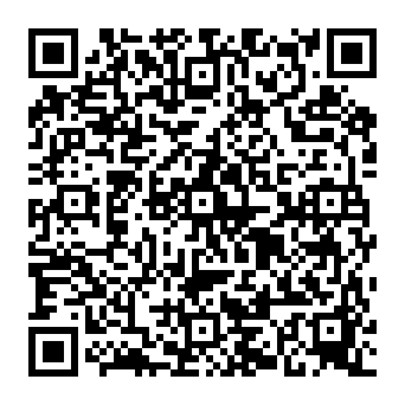 Skann QR-kode