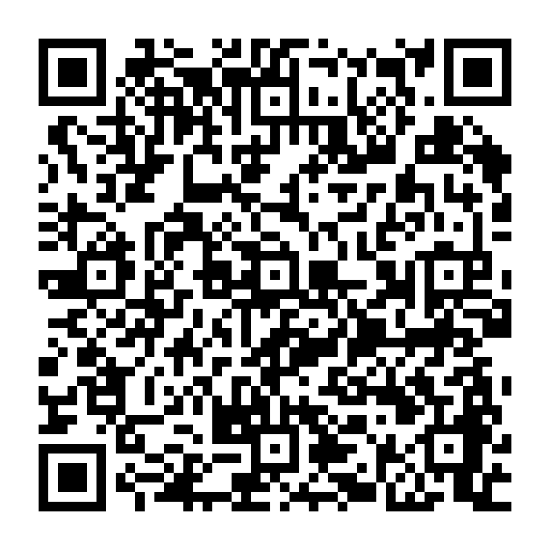 Skann QR-kode