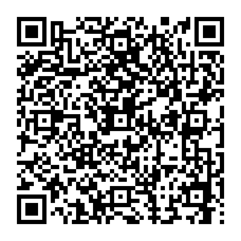 Skann QR-kode