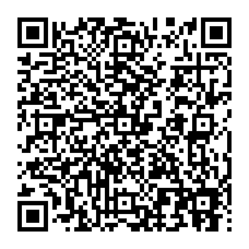 Skann QR-kode