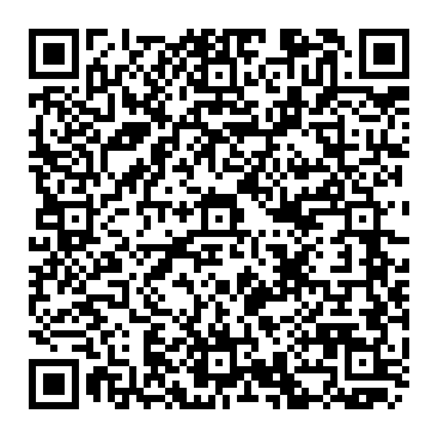 Skann QR-kode