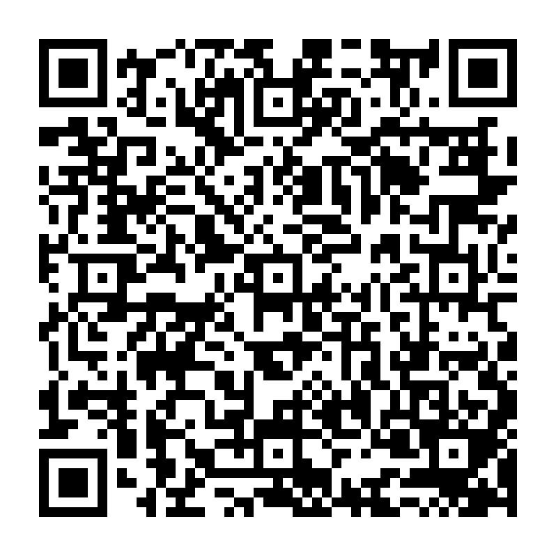 Skann QR-kode