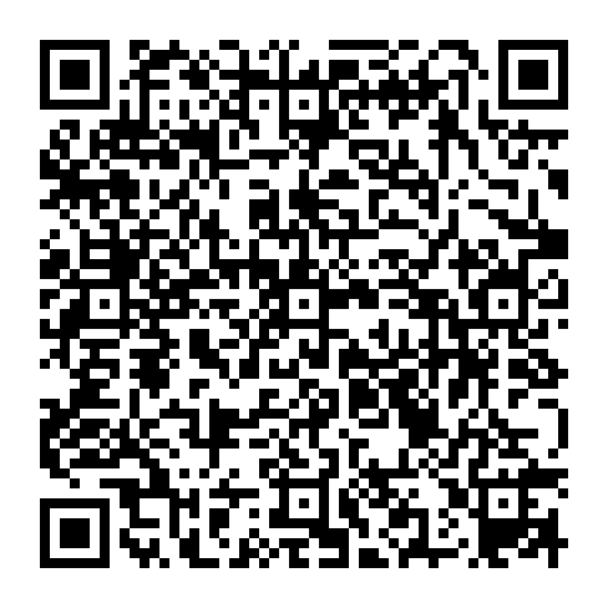 Skann QR-kode