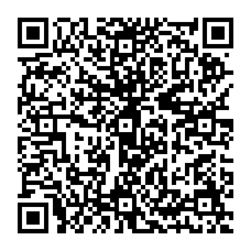 Skann QR-kode