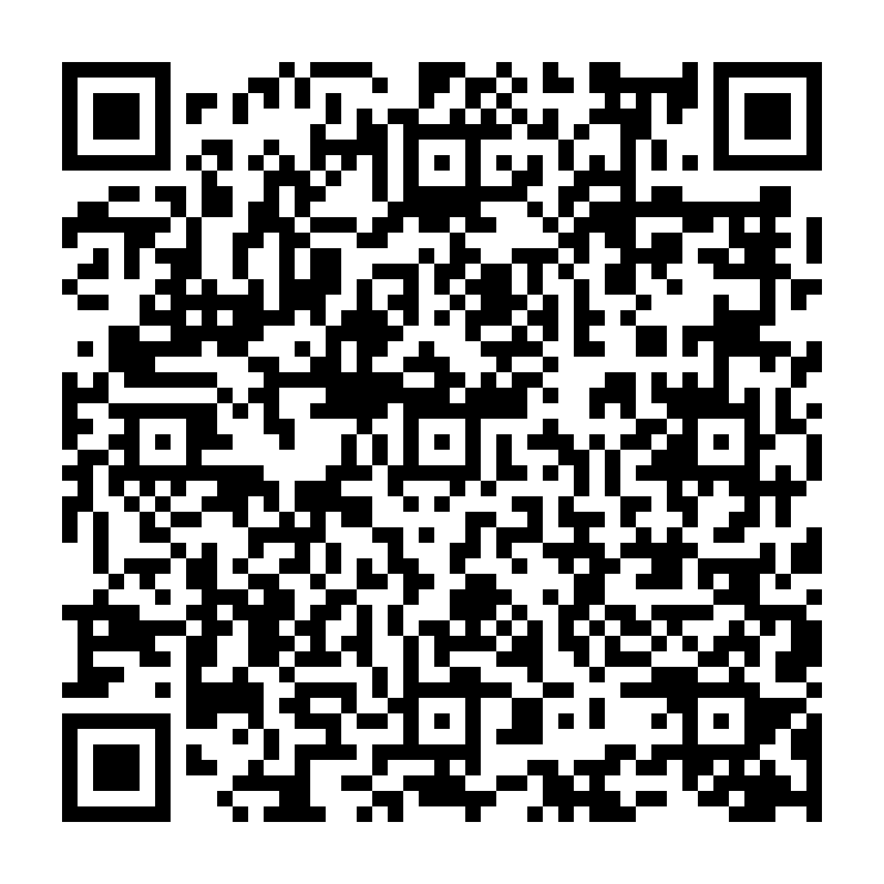 Skann QR-kode