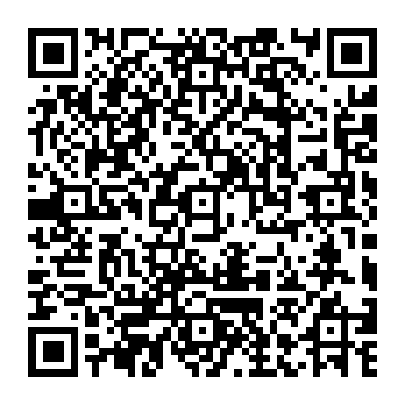 Skann QR-kode