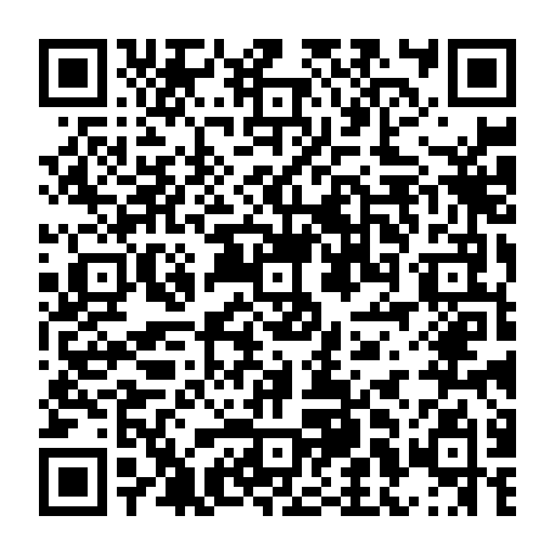 Skann QR-kode