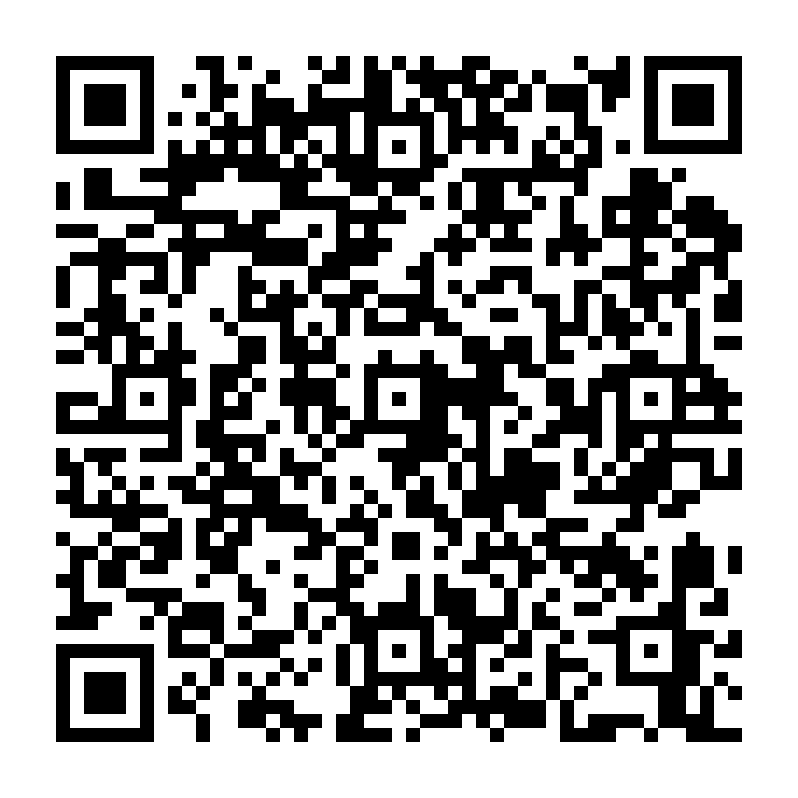 Skann QR-kode