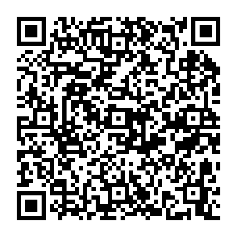 Skann QR-kode