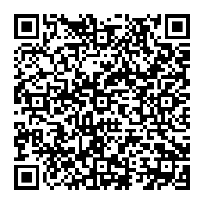 Skann QR-kode