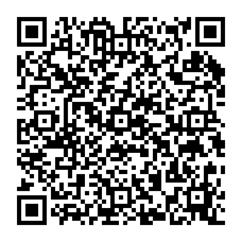 Skann QR-kode