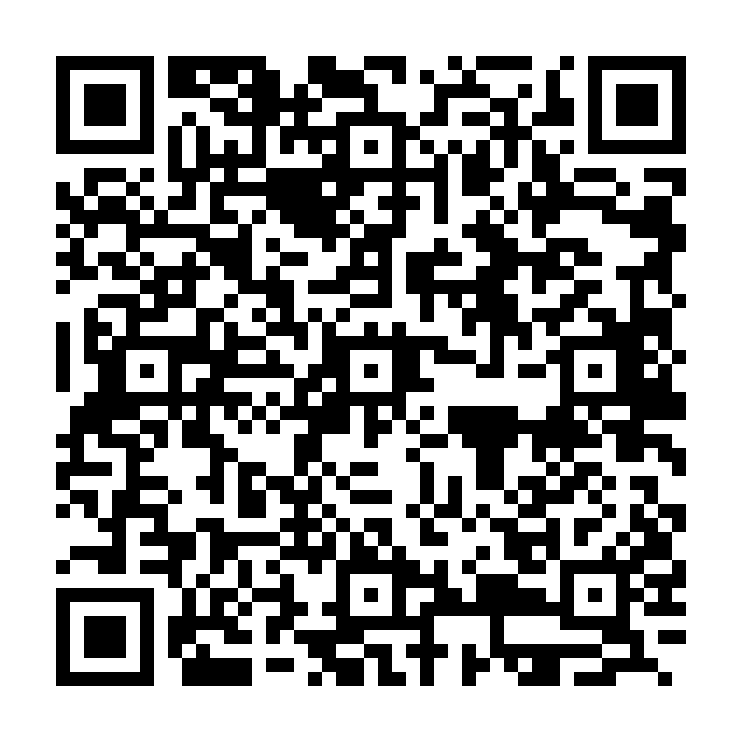 Skann QR-kode