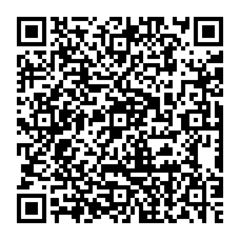 Skann QR-kode