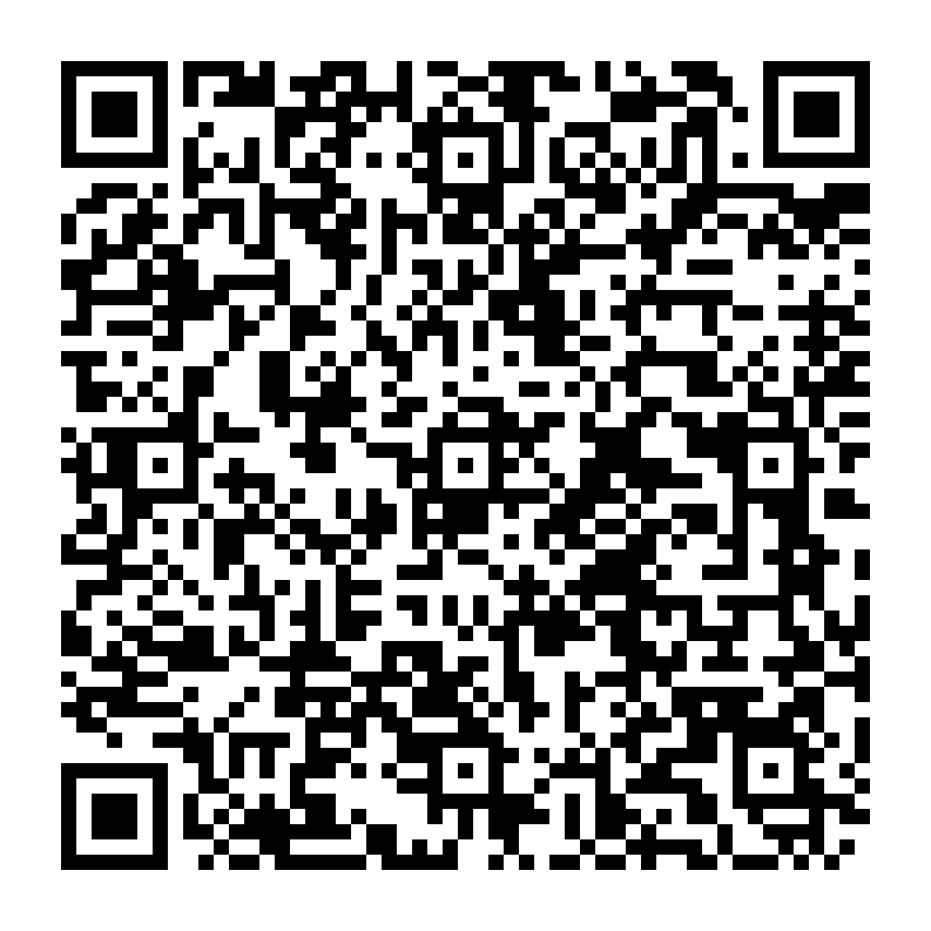 Skann QR-kode