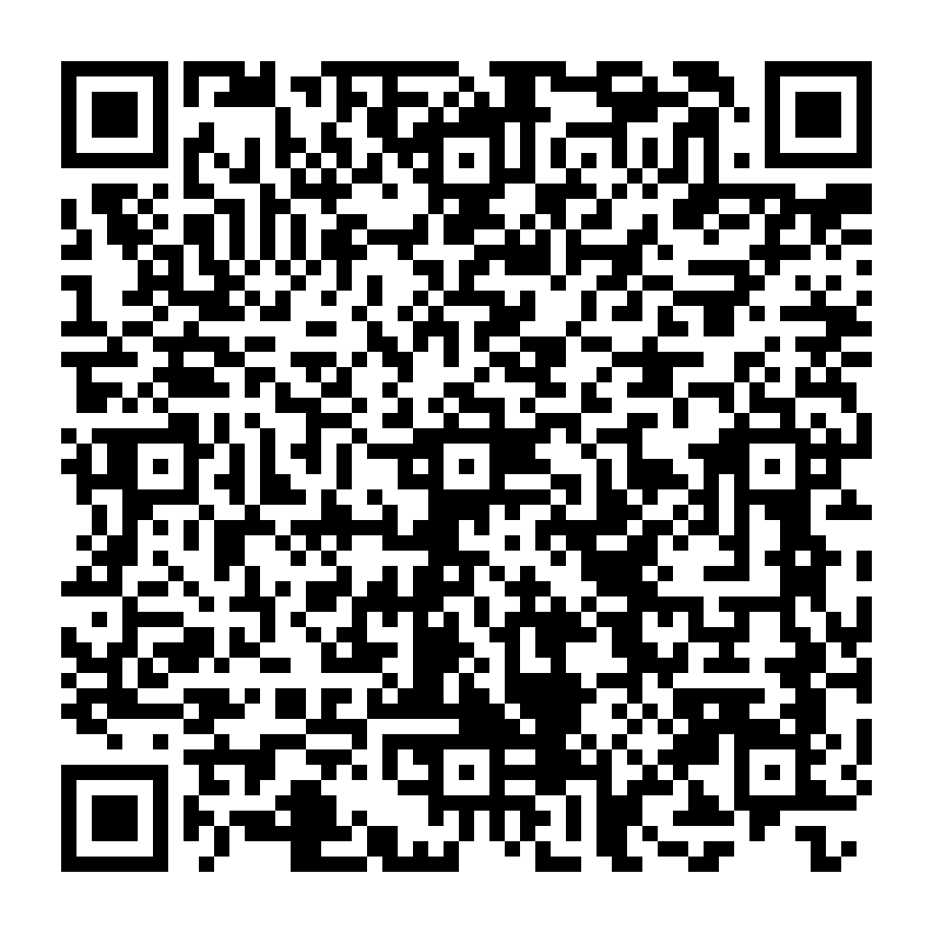 Skann QR-kode
